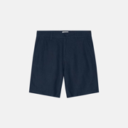 aden shorts