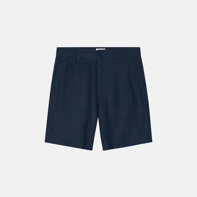 aden shorts