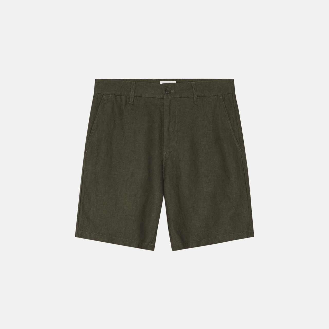 aden shorts