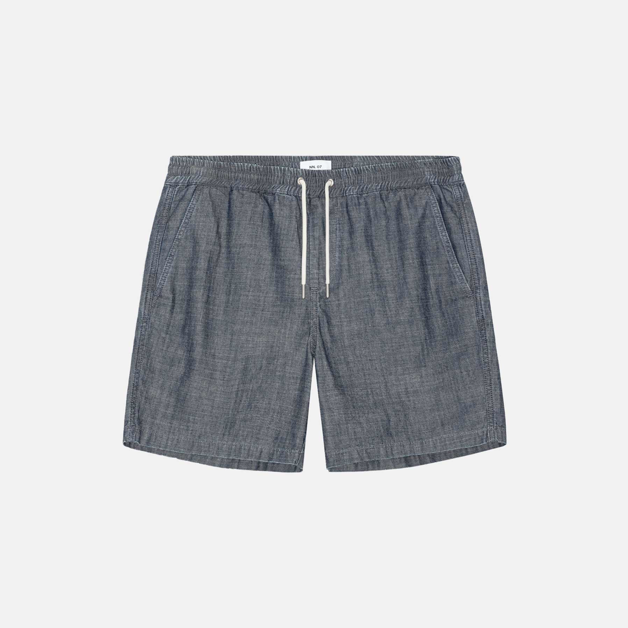 gregor shorts