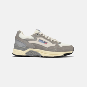 hyperway low