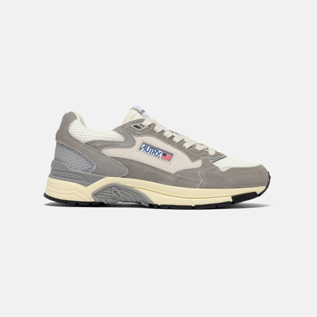 hyperway low