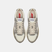 hyperway low