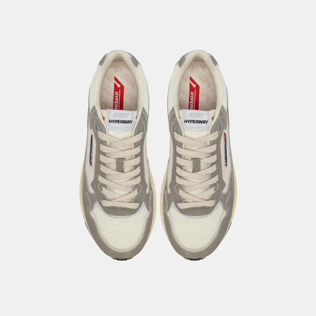 hyperway low