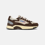 Hyperway Low