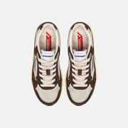 Hyperway Low