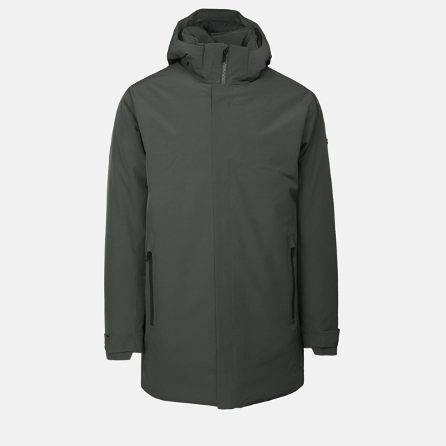Ambit II Parka