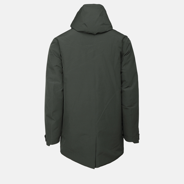 Ambit II Parka