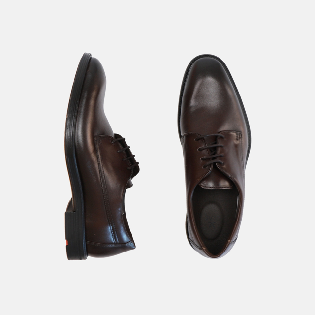 x-motion 110 derby sko