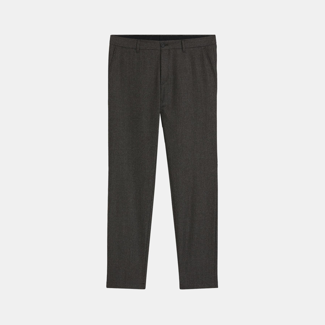 genius pepitaternet bukser