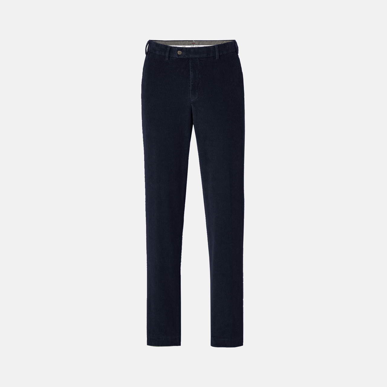 parma genua fløjlsbukser