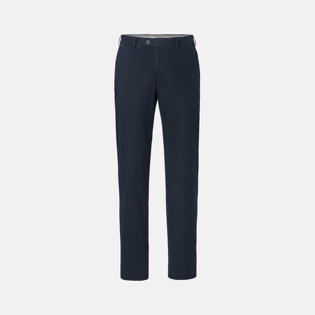 parma vinterbomuld twill